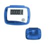 Sell Digital Electronic Pedometer manufacture Promotion
