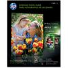 Sell A4 Photocopy paper 80gsm(104%)