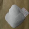 Sell Nonionic Polyacrylamide