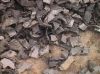 Sell Shreded Tyre scraps, Used car tyres, batter scraps