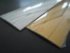 Sell high quality aluminum tile trims