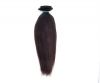 Sell Indian remy hair