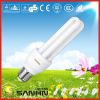 Sell 3W--15W 2U Energy Saving Lamps