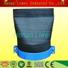 Sell muff coupling slow closure rubber check valve