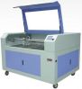 Sell all kinds of laser cutting machine