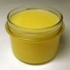 Cow butter ghee, Anhydrous Milk Fat, Anhydrous Butter oil