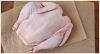 High Quality  Frozen Whole Chicken
