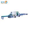 Sell Wood Door Spraying Paint Machine