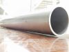 Sell Titanium Welded Pipe