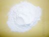Sell antifoaming agent