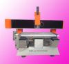 ATC CNC metal cutting machine