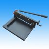 Sell :MC-320 maual paper cutter