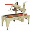 Sell :ZGFXJ-5050  Automatic carton folding &sealing machine