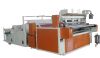 Sell Full Aumatic Toilet Paper Machine WD-TP-RPM1092-3200IV