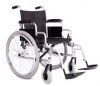 Sell aluminum wheelchair