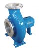 Sell Electric Centrifugal Pumps for Paper Making, Sewage, Environmental