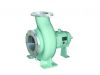 Sell Electric Anti-corrosion Pump for Papermaking Industry