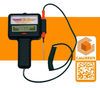 Sell Swimming pool PH&Cl2 tester