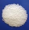 Sell Pentaerythritol