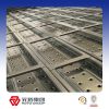 Sell Galvanized steel plank for scaffolding