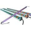 Sell rgb led wall washer