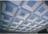 Sell deep box Combination aluminum ceiling