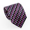 Sell Slik Necktie Manufacturer