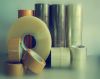 Sell BOPP Packing Tape