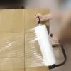 Sell Stretch Wrapping film