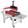 Sell carton Sealer