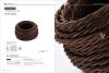 Sell 3 Conductor Twisted wire