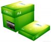 Sell A4 copy printing paper 70g 75g 80g  reasonable price