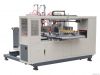 Automatic Packing Machine