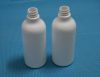 Sell 60ml pet &pe bottles