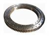 Sell slewing bearing