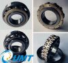 Sell cylindrical roller bearing