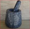 Sell mortar and pestle