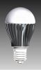 Sell Freeco 7W LED Bulb Light