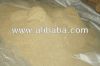Sell WE SELL CORN GLUTEN MEAL, Meat and Bone Meal, Fish Meal, MBM, MIX