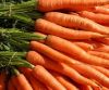 Sell Carrots, 