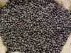 Sell Black Lentils