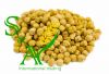 Sell Chickpeas