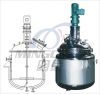 Sell Stainless Steel Reactor