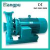 Sell High Capacity Centrifugal Water Pump