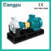 Sell Chemical Liquid Transfer Water Pump