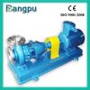 Sell Chemical Centrifugal Pump