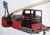 Sell paper tube winding machine