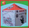 Sell folding tent