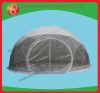 Sell dome tent