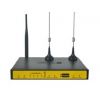 Sell industrial wireless router, M2M 3g wifi modem